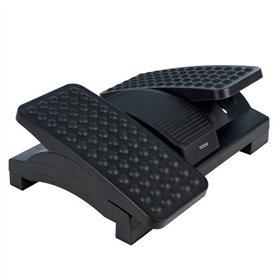 Side table TooQ TQFR0605-B