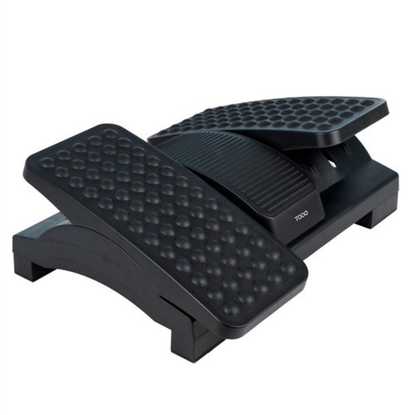 Side table TooQ TQFR0605-B