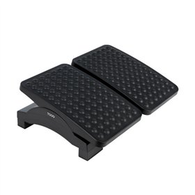 Side table TooQ TQFR0604-B