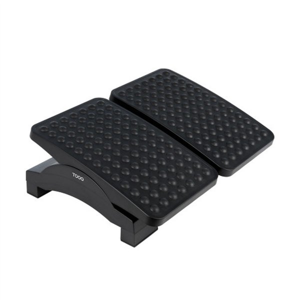 Side table TooQ TQFR0604-B