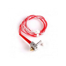 Accessories CoLiDo COL3D-LMD203X