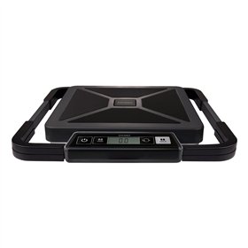 Precision Digital Scale Dymo
