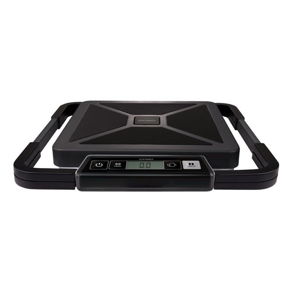 Precision Digital Scale Dymo