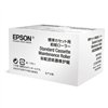 Tray Epson C13S210048 Black