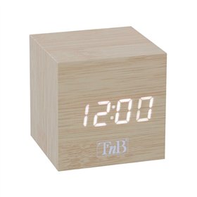 Alarm Clock T'NB JOY