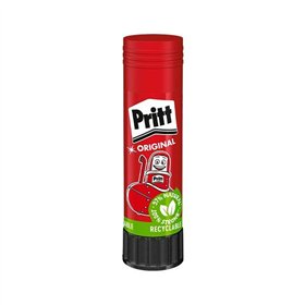 Glue stick Pritt 199990