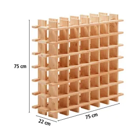 Spray adhesive Scotch REMOUNT