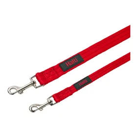 Dog collar Trixie Active Comfort Black 39-46 cm