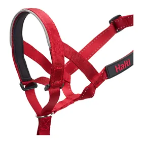Dog collar Trixie Active Black 38-47 cm