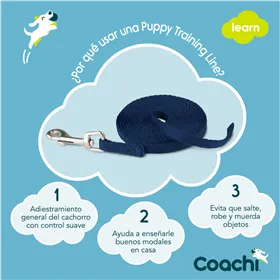 Protective mat Trixie Journey Grey Plastic
