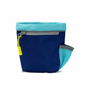 Dog Feeder Trixie Stainless steel Ø 14 cm 450 ml