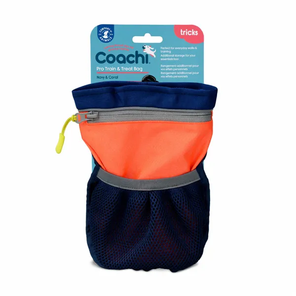 Dog Feeder Trixie Blue Cream Ø 20 cm 1,4 L