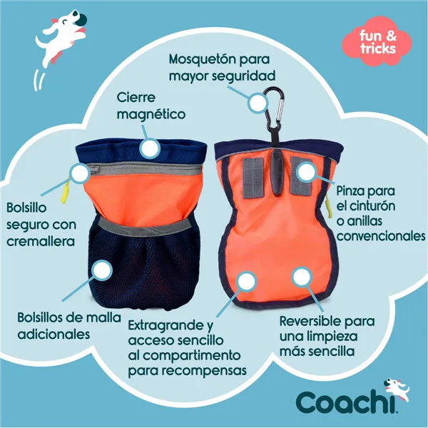 Pet feeding dish Trixie White Black 300 ml 0,3 L Ceramic