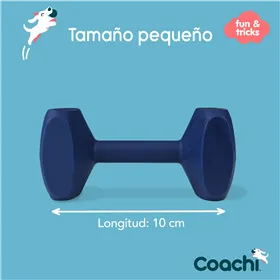 Folding Pet Bowl Trixie Travel Silicone 500 ml