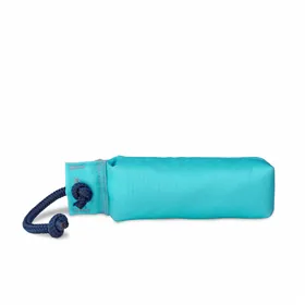 Dog toy Trixie Natural rubber Ø 7 × 24 CM