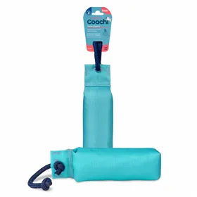 Dog chewing toy Trixie Polyester Cotton Ø 12 × 41 CM