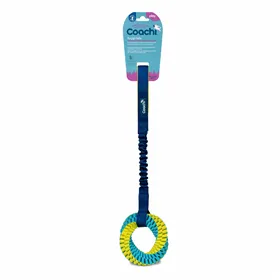 Dog toy Trixie Natural rubber Ø 7 cm Snacks