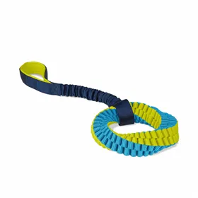 Dog toy Trixie Natural rubber Ø 9 cm Snacks