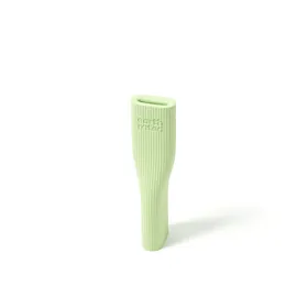 Hair clipper for pets Trixie MBG-2