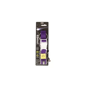 Cat Litter Box Trixie 38 × 11 × 50 cm