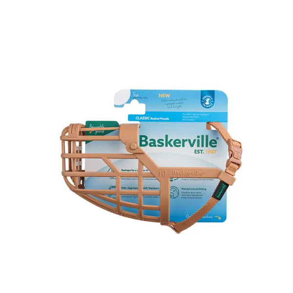 Cat Feeder Trixie 13 cm