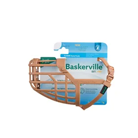 Collapsible Pet Tunnel Trixie Polyester Ø 22 × 60 CM