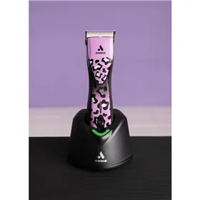 Scratching Post for Cats Trixie White