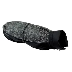 Bird feeder Trixie Black Ø 24 × 8 CM