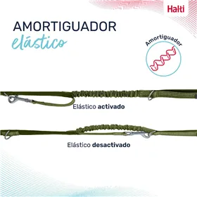 Feeding Tongs Trixie Silver 20 cm