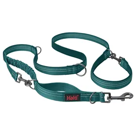 Dog Lead Trixie New Premium Fuchsia M/L