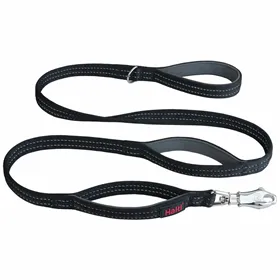 Dog Harness Trixie New Premium Orange L/XL