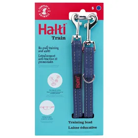Dog Harness Trixie Confort New Premium Graphite