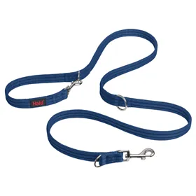 Dog Harness Trixie Confort New Premium Apple