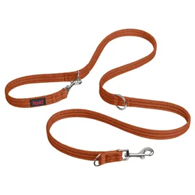 Dog Harness Trixie Confort New Premium Green L/XL