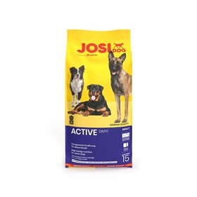 Fodder Josera 9002 15 kg