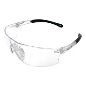 Identification plate for collar Imarc Heart Brown Golden