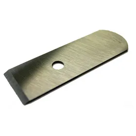 Identification plate for collar Imarc Heart Brown Golden