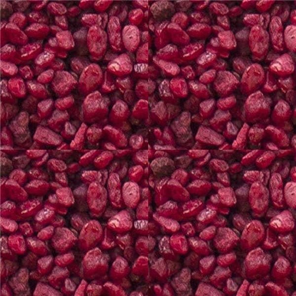 Gravel Akvastabil LIBRA 1 kg