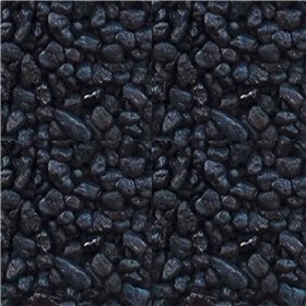 Gravel Akvastabil LIBRA 1 kg