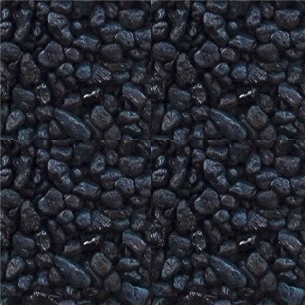 Gravel Akvastabil LIBRA 1 kg