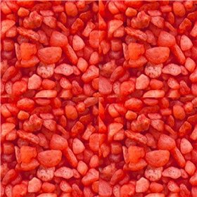 Gravel Akvastabil LIBRA 1 kg