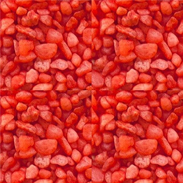 Gravel Akvastabil LIBRA 1 kg