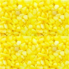 Gravel Akvastabil LIBRA 1 kg