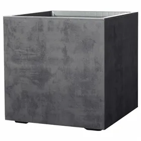 Decorative Stones Akvastabil CAVITY STONE