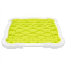 Pet feeding dish Trixie