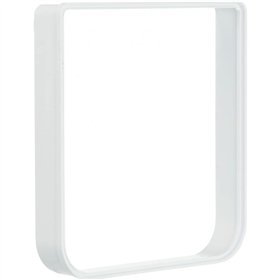 Cat Flap Trixie