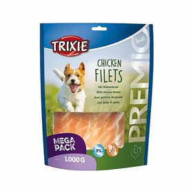 Cat food Trixie
