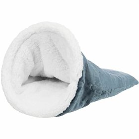 Pet bed Trixie 36391 White