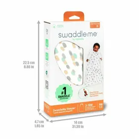 Identification plate for collar Imarc Heart Green Silver