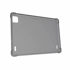 Identification plate for collar Imarc PetScribe Passion Black Silver